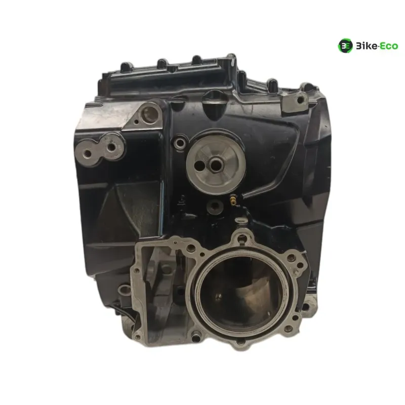 Carter moteur BMW R 1250 GS 2018-2023