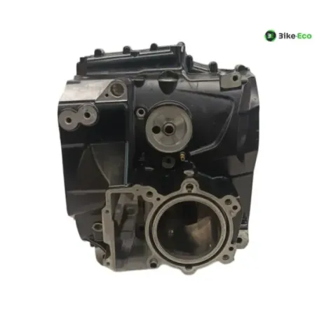 Carter moteur BMW R 1250 GS 2018-2023