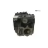 Carter moteur BMW R 1250 GS 2018-2023 Carter moteur BMW R 1250 GS 2018-2023