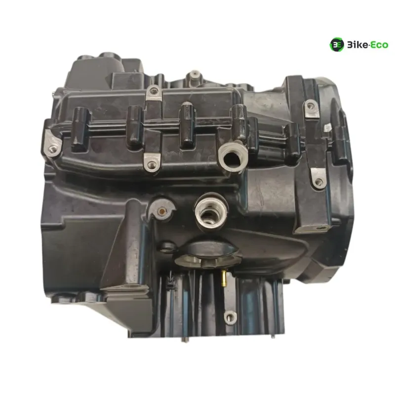 Carter moteur BMW R 1250 GS 2018-2023
