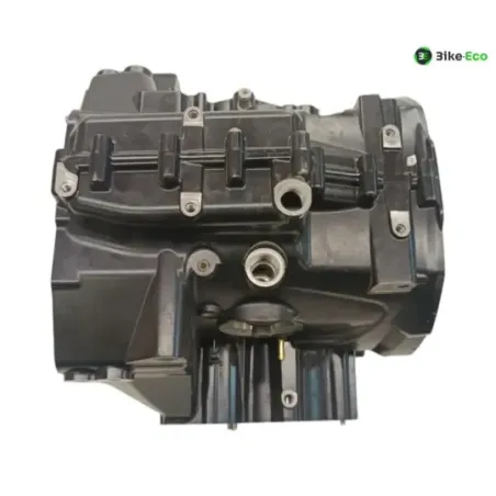 Carter moteur BMW R 1250 GS 2018-2023