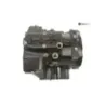 Carter moteur BMW R 1250 GS 2018-2023 Carter moteur BMW R 1250 GS 2018-2023