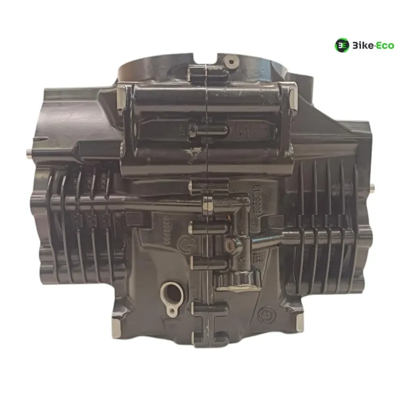Carter moteur BMW R 1250 GS 2018-2023