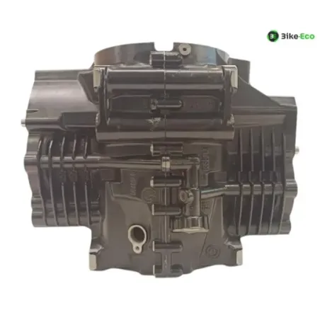 Carter moteur BMW R 1250 GS 2018-2023