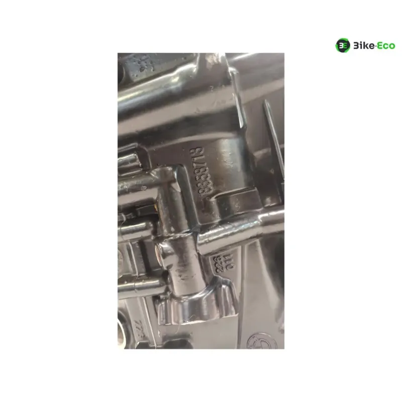 Carter moteur BMW R 1250 GS 2018-2023