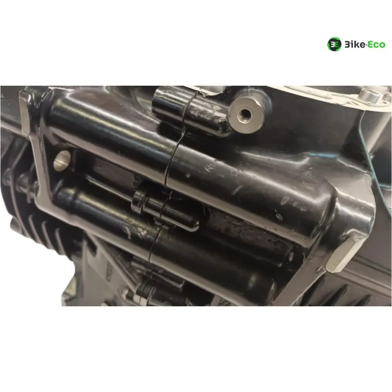 Carter moteur BMW R 1250 GS 2018-2023