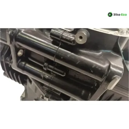 Carter moteur BMW R 1250 GS 2018-2023