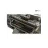 Carter moteur BMW R 1250 GS 2018-2023 Carter moteur BMW R 1250 GS 2018-2023