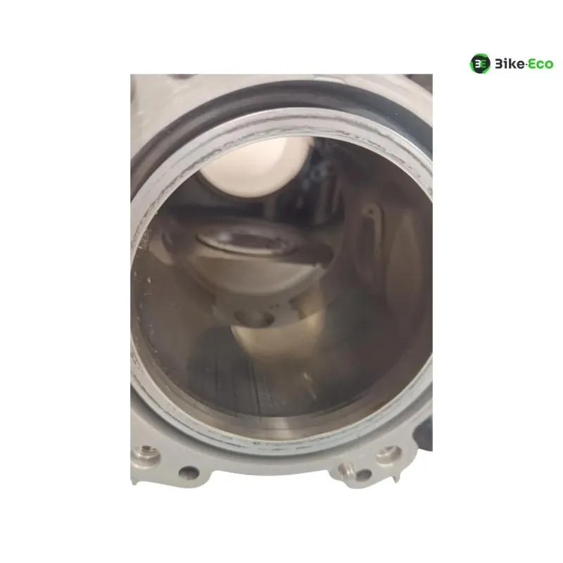 Carter moteur BMW R 1250 GS 2018-2023
