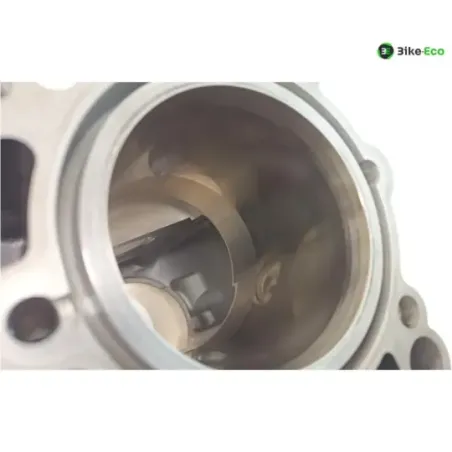 Carter moteur BMW R 1250 GS 2018-2023