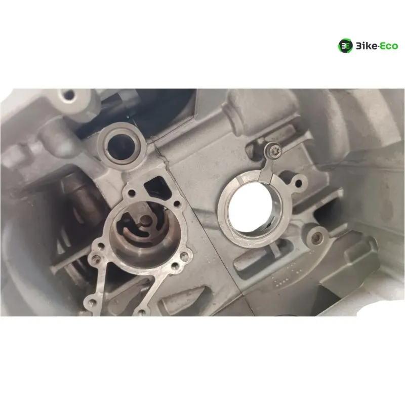 Carter moteur BMW R 1250 GS 2018-2023