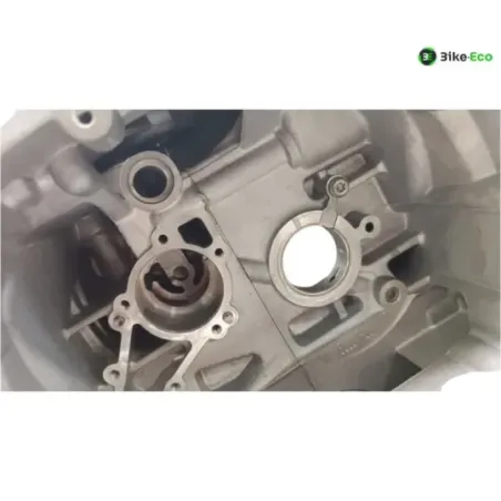 Carter moteur BMW R 1250 GS 2018-2023