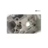 Carter moteur BMW R 1250 GS 2018-2023 Carter moteur BMW R 1250 GS 2018-2023