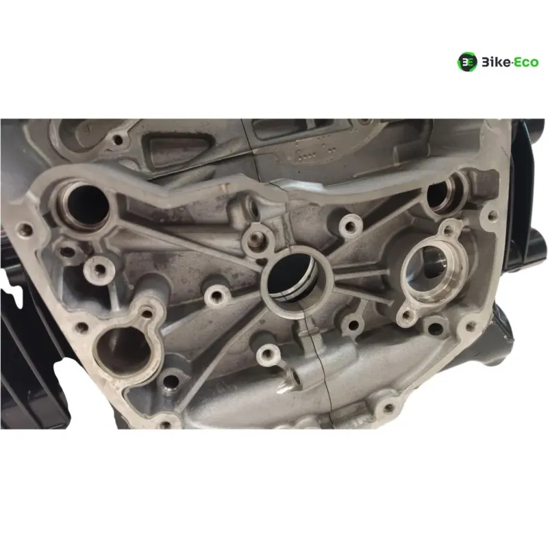 Carter moteur BMW R 1250 GS 2018-2023