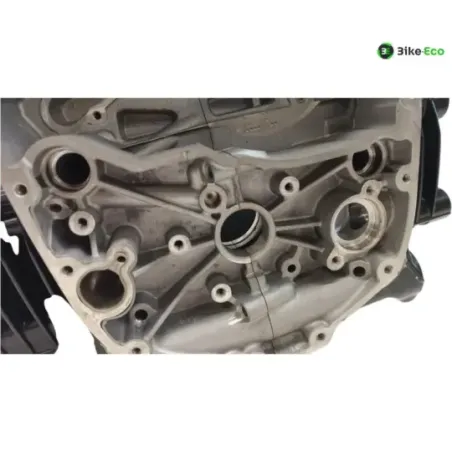 Carter moteur BMW R 1250 GS 2018-2023