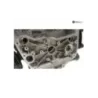 Carter moteur BMW R 1250 GS 2018-2023 Carter moteur BMW R 1250 GS 2018-2023
