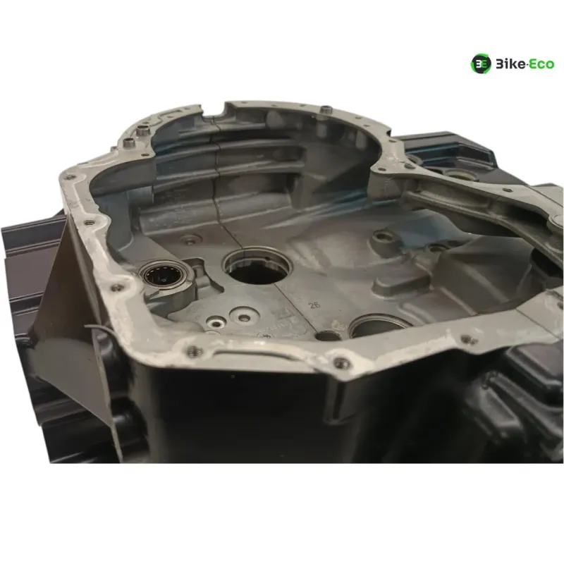 Carter moteur BMW R 1250 GS 2018-2023