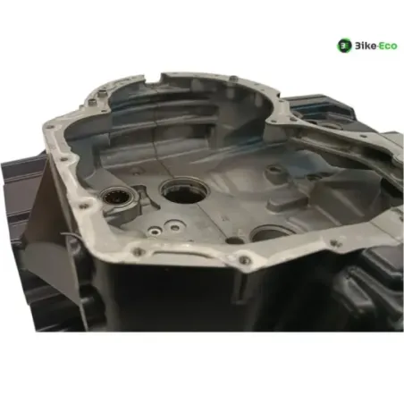 Carter moteur BMW R 1250 GS 2018-2023