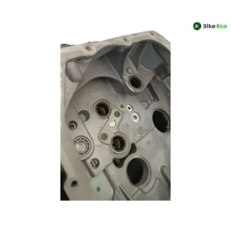 Carter moteur BMW R 1250 GS 2018-2023