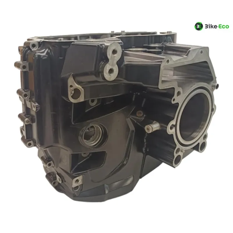 Carter moteur BMW R 1250 GS 2018-2023