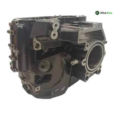 Carter moteur BMW R 1250 GS 2018-2023
