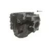 Carter moteur BMW R 1250 GS 2018-2023 Carter moteur BMW R 1250 GS 2018-2023