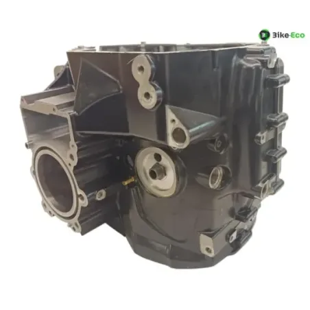 Carter moteur BMW R 1250 GS 2018-2023