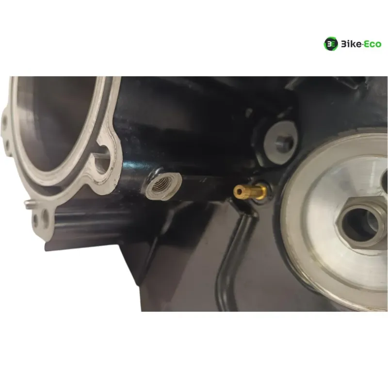 Carter moteur BMW R 1250 GS 2018-2023