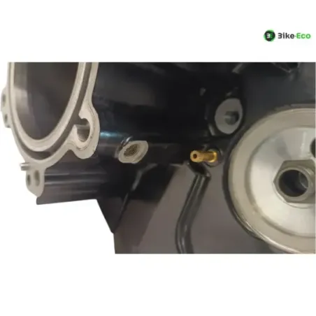 Carter moteur BMW R 1250 GS 2018-2023