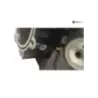 Carter moteur BMW R 1250 GS 2018-2023 Carter moteur BMW R 1250 GS 2018-2023