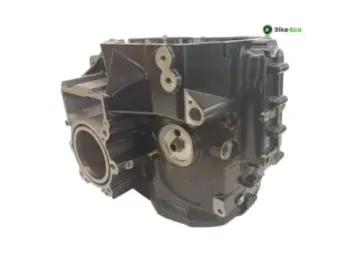 Carter moteur BMW R 1250 GS 2018-2023
