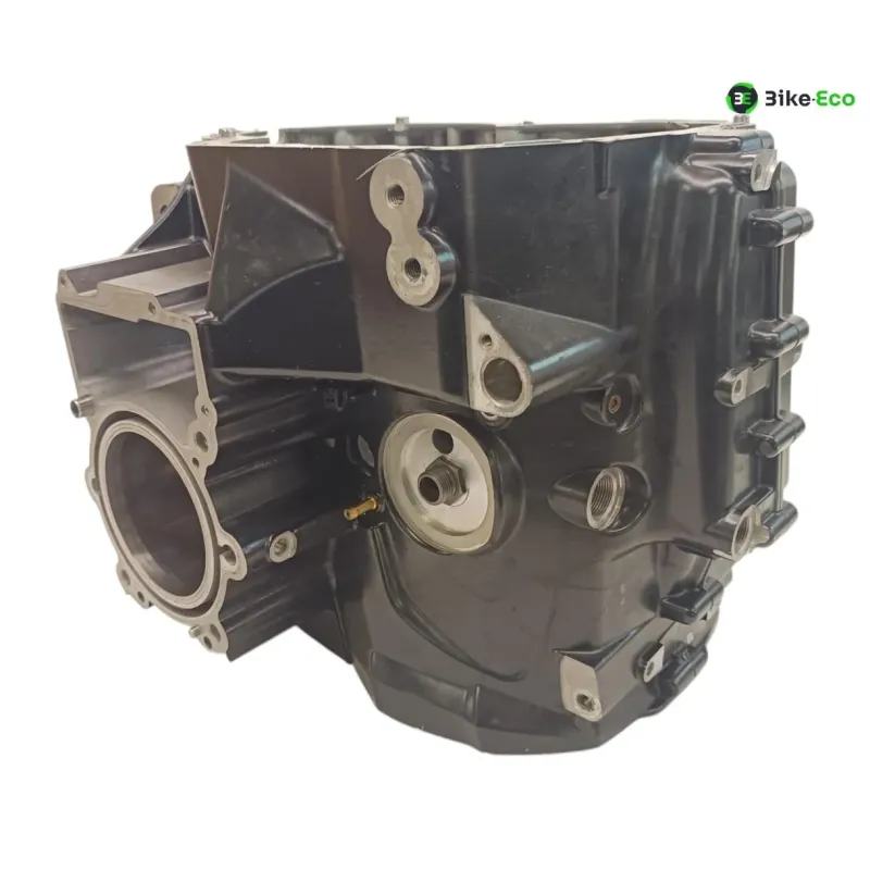 Carter moteur BMW R 1250 GS 2018-2023