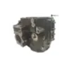 Carter moteur BMW R 1250 GS 2018-2023 Carter moteur BMW R 1250 GS 2018-2023