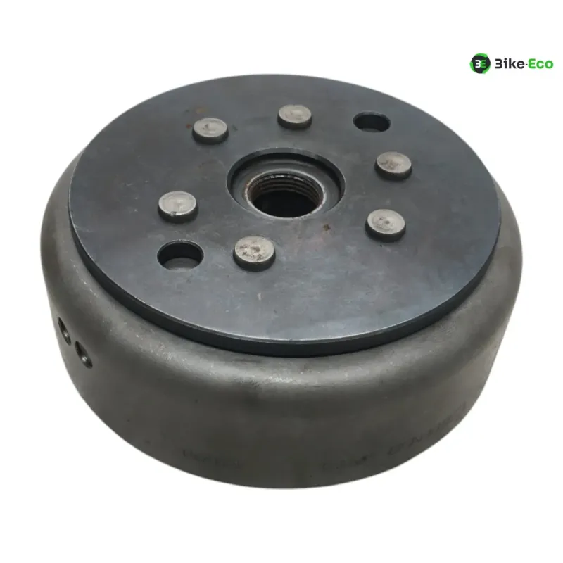 Rotor volant moteur HONDA VFR 400 R 1991-1993 NC30