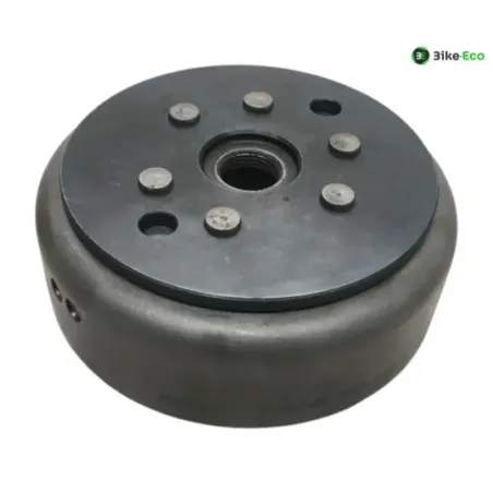 Rotor volant moteur HONDA VFR 400 R 1991-1993 NC30