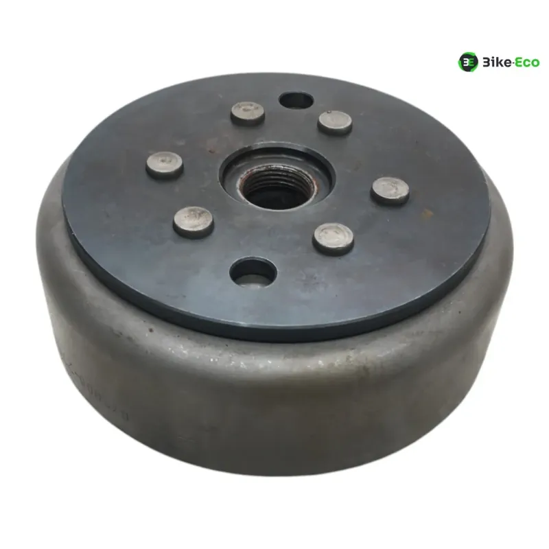 Rotor volant moteur HONDA VFR 400 R 1991-1993 NC30