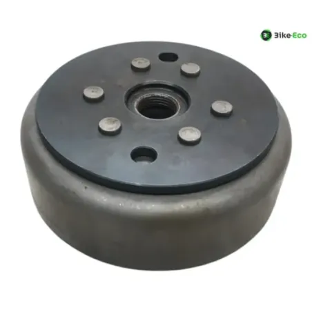 Rotor volant moteur HONDA VFR 400 R 1991-1993 NC30