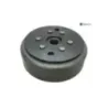 Rotor volant moteur HONDA VFR 400 R 1991-1993 NC30 Rotor volant moteur HONDA VFR 400 R 1991-1993 NC30