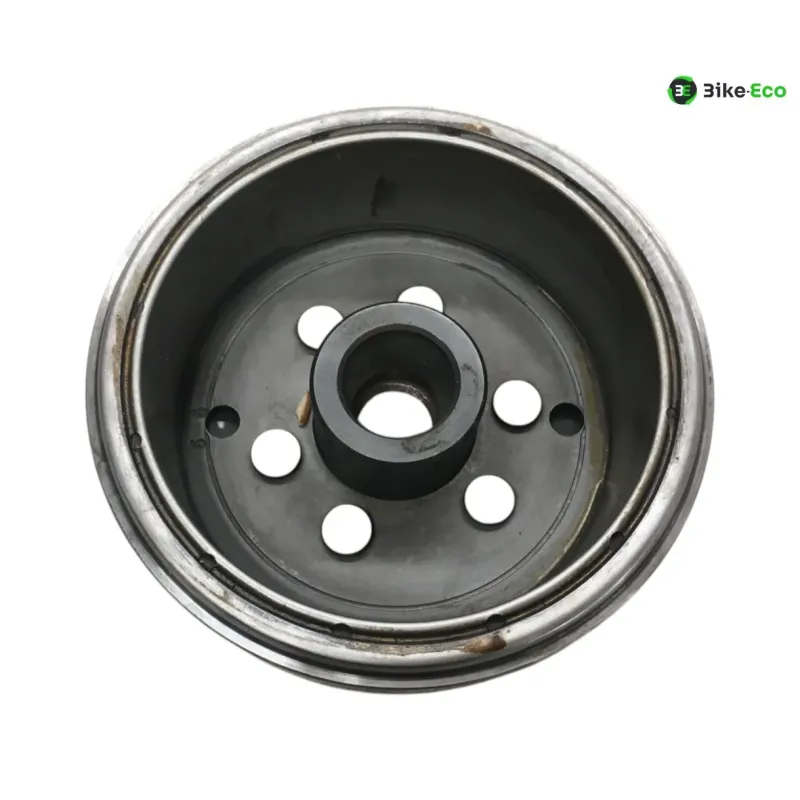 Rotor volant moteur HONDA VFR 400 R 1991-1993 NC30