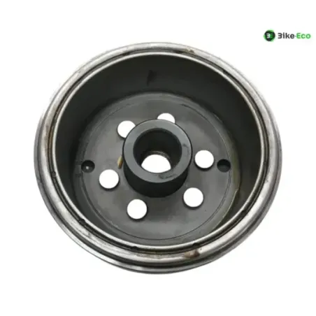 Rotor volant moteur HONDA VFR 400 R 1991-1993 NC30