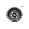 Rotor volant moteur HONDA VFR 400 R 1991-1993 NC30 Rotor volant moteur HONDA VFR 400 R 1991-1993 NC30
