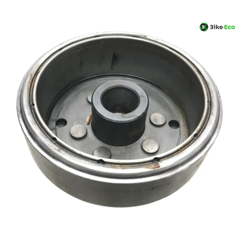 Rotor volant moteur HONDA VFR 400 R 1991-1993 NC30