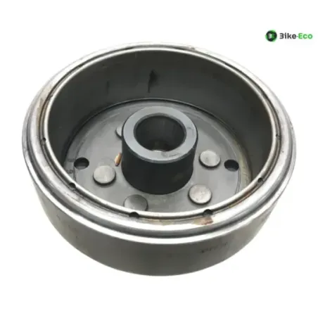 Rotor volant moteur HONDA VFR 400 R 1991-1993 NC30