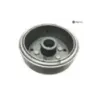 Rotor volant moteur HONDA VFR 400 R 1991-1993 NC30 Rotor volant moteur HONDA VFR 400 R 1991-1993 NC30