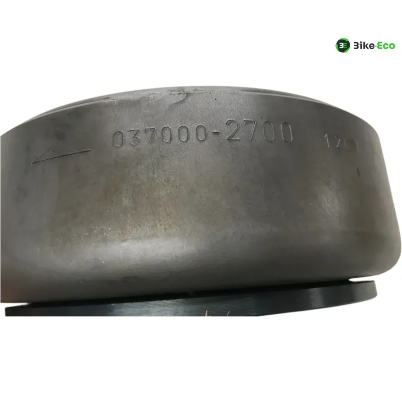 Rotor volant moteur HONDA VFR 400 R 1991-1993 NC30