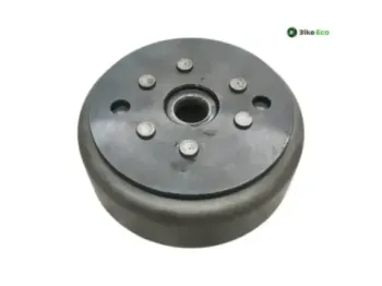 Rotor volant moteur HONDA VFR 400 R 1991-1993 NC30