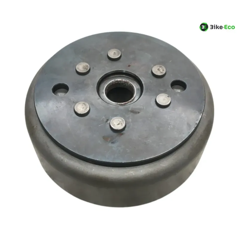 Rotor volant moteur HONDA VFR 400 R 1991-1993 NC30