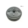 Rotor volant moteur HONDA VFR 400 R 1991-1993 NC30 Rotor volant moteur HONDA VFR 400 R 1991-1993 NC30