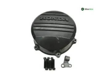 Carter alternateur HONDA VFR 400 R 1991-1993 NC30