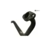 Ligne d'echappement HONDA PCX 125 2010-2013